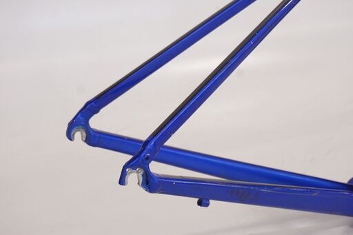 GIANT 「ジャイアント」 DEFY2 2016年 フレームセット