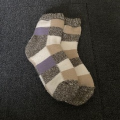 くつ下
