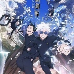 趣味友募集中〜✨️✨️✨️