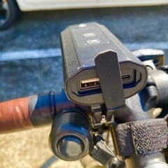Fuji. feather cx +【価格交渉可】の画像