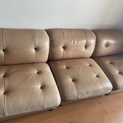 【ささみの前脚】『ROSETINI』ロセティーニ ソファ ささみの前脚様専用】『ROSETINI』ロセティーニ ソファ