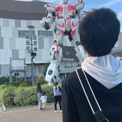 有給でお休み