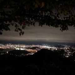 有給でお休み - 広島市