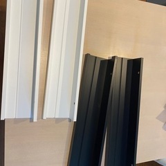 IKEA ウォールシェルフ