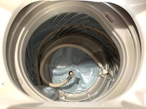 全国送料無料★3か月保障付き★洗濯機★2020★ハイセンス★HW-T45C★S-110