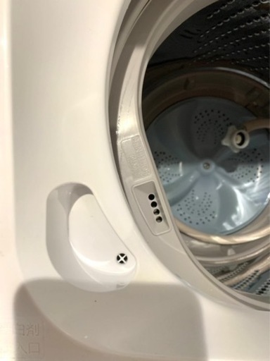 全国送料無料★3か月保障付き★洗濯機★2020★ハイセンス★HW-T45C★S-110