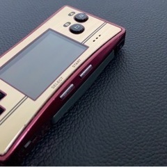 ゲーム好きの友達募集中