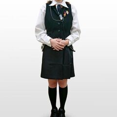 アルバイトさん募集！！ミカド３枚方店の画像