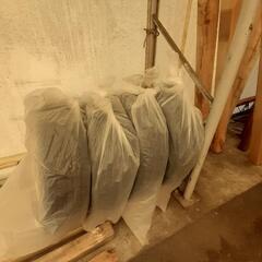 金･土･日限定 スタッドレスタイヤ軽自動車用(ホイール付き)4本セットの画像