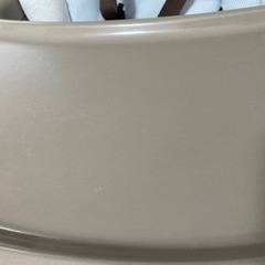 【取引中】【美品】コンビ ハイローチェア ネムリラ 電動の画像