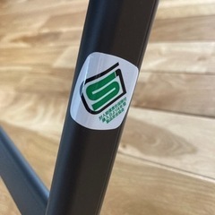 【取引中】【美品】コンビ ハイローチェア ネムリラ 電動の画像