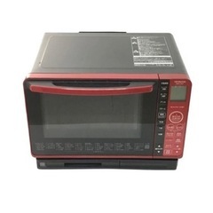 日立 電子レンジ ヘルシーシェフ 2019年製MRO-VS7(R) RED Amazon | 日立 ボイラー式過熱水蒸気 オーブンレンジ ヘルシー