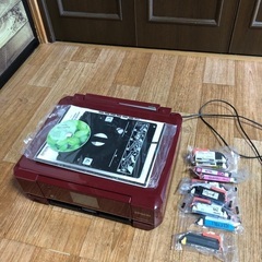 EPSON EP-805ARプリンタ　ジャンク