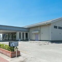 お葬式 天光社 柳川市 宮永式場（家族葬・葬儀）