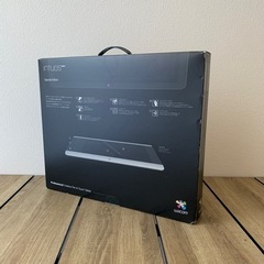 【お譲りします】ワコムのペンタブレットの画像