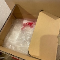 味の素　業務用20kgの画像