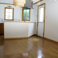 🏠【敷金礼金、初期費用0🙆‍♀️✨地域最安値！光熱費、共益費込み...