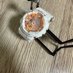 baby-Gの画像