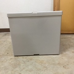 収納ケース（Fits、大）の画像