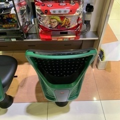 3時間ほど。5000円即金❗️軽作業の画像