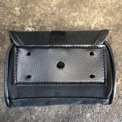 ETC box