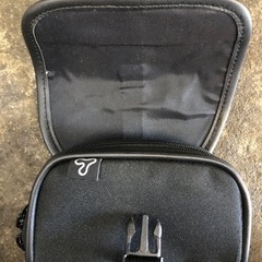 ETC boxの画像