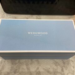 ▼値下げ▼【新品】グラスセット WEDGWOOD ロックグラス ...