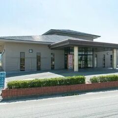 お葬式 天光社 みやま市 瀬高式場（家族葬・葬儀）