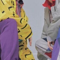 King & Princeファンの方👑