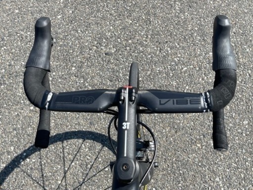 これ以上の値下げはありません！⭐︎SCOTT アディクト10 フル