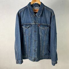 ✨🔔期間限定🔥ジモティー特別価格🔔✨Levis Made in ...
