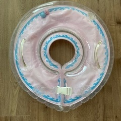 スイマーバ　お風呂・プール用の画像