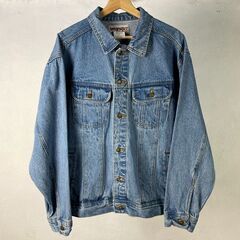 ✨🔔期間限定🔥ジモティー特別価格🔔✨Wrangler XL 良質...