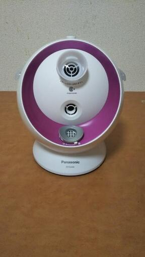 パナソニック PANASONIC EH-SA41