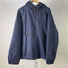 ✨🔔期間限定🔥ジモティー特別価格🔔✨CHARLES RIVER ...