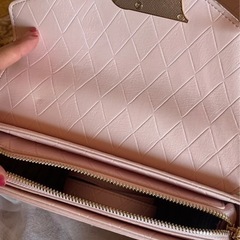 バッグ300の画像