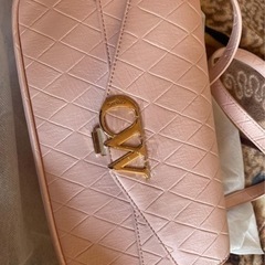 バッグ300の画像