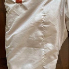 スキーウェア、ジャプスーツ　80の画像