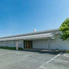 お葬式 天光社 大川市 小保式場（家族葬・葬儀）