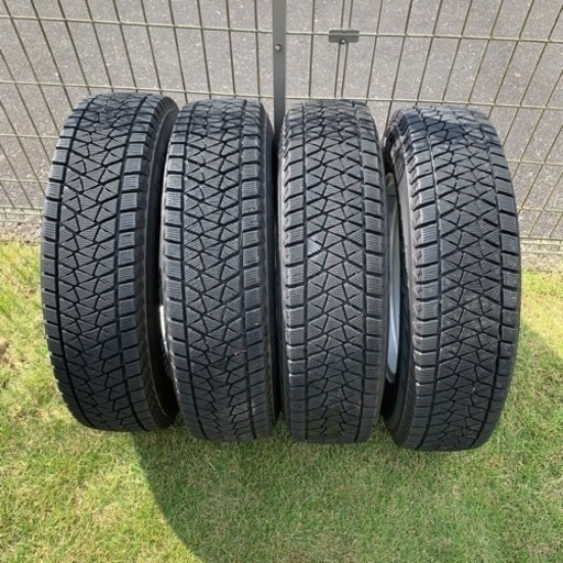 652ccbbcdd411d175dd0269a