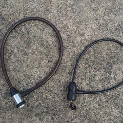 電動アシスト自転車 パナソニック ハリヤーの画像