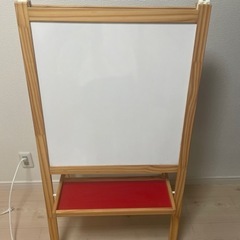 IKEA お絵描きボードの画像