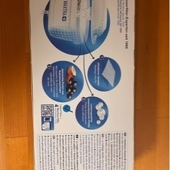 ブリタ　カートリッジの画像