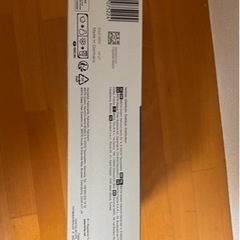 ブリタ　カートリッジの画像