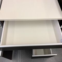 3-53 キッチンカウンター【一部地域配送可・現状渡し】カグマニア 3-53 キッチンカウンター【一部地域配送可・現状渡し】カグマニア