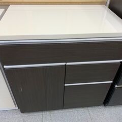 3ページ目)【中古】四日市市の食器棚、キッチン収納を格安/激安/無料であげます・譲ります｜ジモティー
