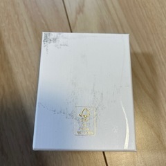 ete 紙袋　アクセサリー箱　リボン　値下げしました！の画像