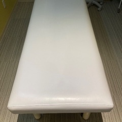 整骨院開始キッド（整骨院内備品）