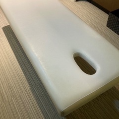 整骨院開始キッド（整骨院内備品）の画像