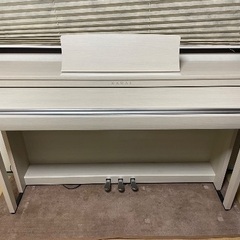 KAWAI電子ピアノ　値下げしました！の画像